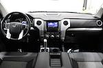 Used 2016 Toyota Tundra SR5 Crew Cab 4x4 Pickup for sale #33844P - photo 15