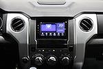 Used 2016 Toyota Tundra SR5 Crew Cab 4x4 Pickup for sale #33844P - photo 16