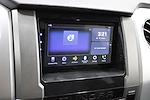 Used 2016 Toyota Tundra SR5 Crew Cab 4x4 Pickup for sale #33844P - photo 17