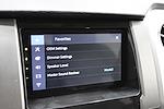 Used 2016 Toyota Tundra SR5 Crew Cab 4x4 Pickup for sale #33844P - photo 19