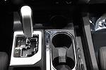 Used 2016 Toyota Tundra SR5 Crew Cab 4x4 Pickup for sale #33844P - photo 20