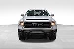 Used 2016 Toyota Tundra SR5 Crew Cab 4x4 Pickup for sale #33844P - photo 3