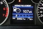 Used 2016 Toyota Tundra SR5 Crew Cab 4x4 Pickup for sale #33844P - photo 22