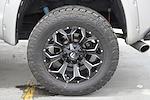 Used 2016 Toyota Tundra SR5 Crew Cab 4x4 Pickup for sale #33844P - photo 23
