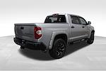 Used 2016 Toyota Tundra SR5 Crew Cab 4x4 Pickup for sale #33844P - photo 2