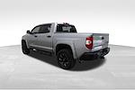 Used 2016 Toyota Tundra SR5 Crew Cab 4x4 Pickup for sale #33844P - photo 4
