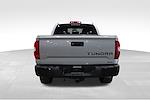 Used 2016 Toyota Tundra SR5 Crew Cab 4x4 Pickup for sale #33844P - photo 5