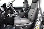 Used 2016 Toyota Tundra SR5 Crew Cab 4x4 Pickup for sale #33844P - photo 7