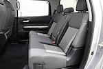Used 2016 Toyota Tundra SR5 Crew Cab 4x4 Pickup for sale #33844P - photo 8