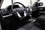 Used 2016 Toyota Tundra SR5 Crew Cab 4x4 Pickup for sale #33844P - photo 10