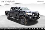 2021 Toyota Tacoma Double Cab RWD Pickup for sale #33867P - photo 1