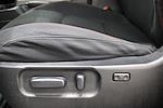 2021 Toyota Tacoma Double Cab RWD Pickup for sale #33867P - photo 12