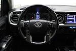 2021 Toyota Tacoma Double Cab RWD Pickup for sale #33867P - photo 15