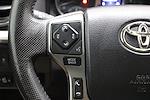 2021 Toyota Tacoma Double Cab RWD Pickup for sale #33867P - photo 16