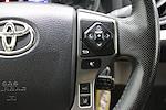 2021 Toyota Tacoma Double Cab RWD Pickup for sale #33867P - photo 17