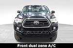 2021 Toyota Tacoma Double Cab RWD Pickup for sale #33867P - photo 2