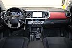 2021 Toyota Tacoma Double Cab RWD Pickup for sale #33867P - photo 20