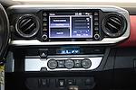 2021 Toyota Tacoma Double Cab RWD Pickup for sale #33867P - photo 21