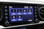 2021 Toyota Tacoma Double Cab RWD Pickup for sale #33867P - photo 22