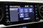 2021 Toyota Tacoma Double Cab RWD Pickup for sale #33867P - photo 23