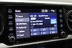 2021 Toyota Tacoma Double Cab RWD Pickup for sale #33867P - photo 24