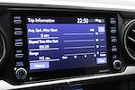 2021 Toyota Tacoma Double Cab RWD Pickup for sale #33867P - photo 25