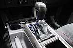 2021 Toyota Tacoma Double Cab RWD Pickup for sale #33867P - photo 27