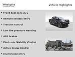 2021 Toyota Tacoma Double Cab RWD Pickup for sale #33867P - photo 3