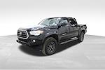 2021 Toyota Tacoma Double Cab RWD Pickup for sale #33867P - photo 33