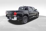 2021 Toyota Tacoma Double Cab RWD Pickup for sale #33867P - photo 34