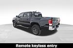 2021 Toyota Tacoma Double Cab RWD Pickup for sale #33867P - photo 4