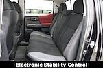 2021 Toyota Tacoma Double Cab RWD Pickup for sale #33867P - photo 8