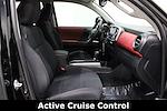 2021 Toyota Tacoma Double Cab RWD Pickup for sale #33867P - photo 9
