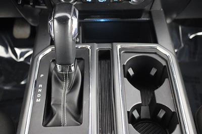 2019 Ford F-150 SuperCrew Cab RWD Pickup for sale #33870R - photo 2