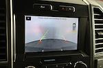 Used 2019 Ford F-150 XLT SuperCrew Cab for sale #33870R - photo 12