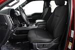 Used 2019 Ford F-150 XLT SuperCrew Cab for sale #33870R - photo 13