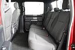 Used 2019 Ford F-150 XLT SuperCrew Cab for sale #33870R - photo 15
