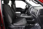 Used 2019 Ford F-150 XLT SuperCrew Cab for sale #33870R - photo 16