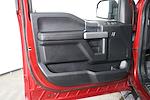 Used 2019 Ford F-150 XLT SuperCrew Cab for sale #33870R - photo 18