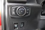 Used 2019 Ford F-150 XLT SuperCrew Cab for sale #33870R - photo 20