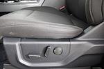 Used 2019 Ford F-150 XLT SuperCrew Cab for sale #33870R - photo 21