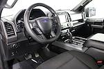 Used 2019 Ford F-150 XLT SuperCrew Cab for sale #33870R - photo 24