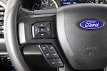 Used 2019 Ford F-150 XLT SuperCrew Cab for sale #33870R - photo 26