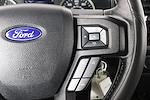 Used 2019 Ford F-150 XLT SuperCrew Cab for sale #33870R - photo 27