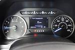 Used 2019 Ford F-150 XLT SuperCrew Cab for sale #33870R - photo 29