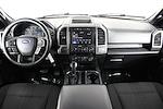 Used 2019 Ford F-150 XLT SuperCrew Cab for sale #33870R - photo 31