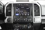 Used 2019 Ford F-150 XLT SuperCrew Cab for sale #33870R - photo 32