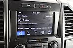 Used 2019 Ford F-150 XLT SuperCrew Cab for sale #33870R - photo 34