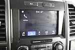 Used 2019 Ford F-150 XLT SuperCrew Cab for sale #33870R - photo 35