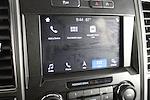 Used 2019 Ford F-150 XLT SuperCrew Cab for sale #33870R - photo 36